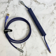 Load image into Gallery viewer, Grim Mace