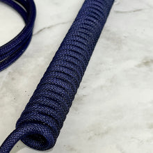 Load image into Gallery viewer, Grim Mace