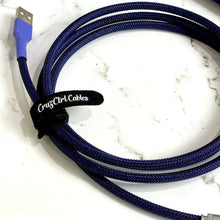 Load image into Gallery viewer, Grim Mace