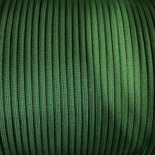 Load image into Gallery viewer, Paracord Sleeving (1 ft)