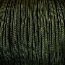 Load image into Gallery viewer, Paracord Sleeving (1 ft)
