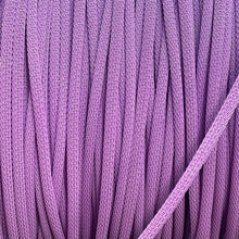 Load image into Gallery viewer, PET Sleeving (1 ft)