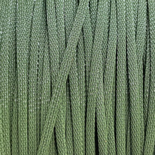 Load image into Gallery viewer, PET Sleeving (1 ft)