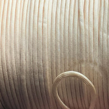 Load image into Gallery viewer, Paracord Sleeving (1 ft)