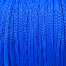 Load image into Gallery viewer, PET Sleeving (1 ft)