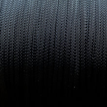 Load image into Gallery viewer, PET Sleeving (1 ft)