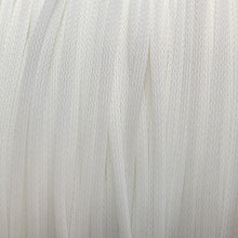 Load image into Gallery viewer, PET Sleeving (1 ft)