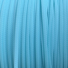 Load image into Gallery viewer, PET Sleeving (1 ft)