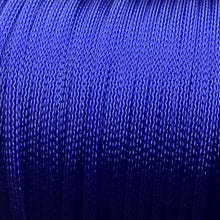 Load image into Gallery viewer, PET Sleeving (1 ft)