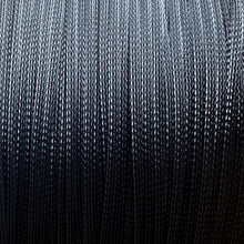 Load image into Gallery viewer, PET Sleeving (1 ft)