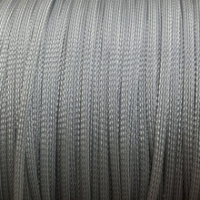 Load image into Gallery viewer, PET Sleeving (1 ft)