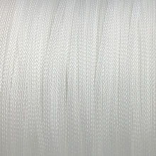 Load image into Gallery viewer, PET Sleeving (1 ft)
