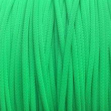 Load image into Gallery viewer, PET Sleeving (1 ft)