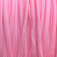 Load image into Gallery viewer, Paracord Sleeving (1 ft)
