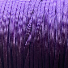 Load image into Gallery viewer, Paracord Sleeving (1 ft)