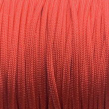 Load image into Gallery viewer, Paracord Sleeving (1 ft)