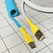 Load image into Gallery viewer, Calypso