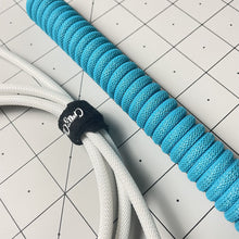 Load image into Gallery viewer, Calypso