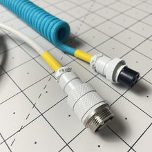 Load image into Gallery viewer, Calypso