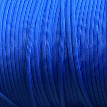 Load image into Gallery viewer, Paracord Sleeving (1 ft)