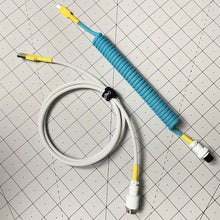 Load image into Gallery viewer, Calypso