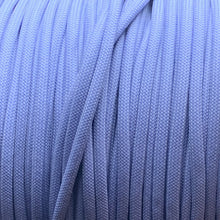 Load image into Gallery viewer, Paracord Sleeving (1 ft)