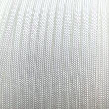 Load image into Gallery viewer, Paracord Sleeving (1 ft)