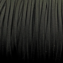 Load image into Gallery viewer, Paracord Sleeving (1 ft)