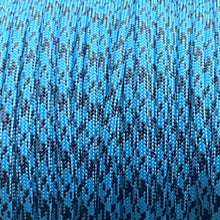 Load image into Gallery viewer, Paracord Sleeving (1 ft)