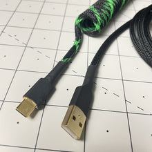 Load image into Gallery viewer, Enter the Matrices