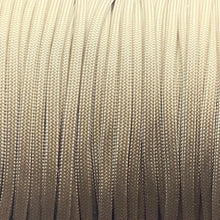 Load image into Gallery viewer, Paracord Sleeving (1 ft)