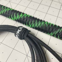 Load image into Gallery viewer, Enter the Matrices