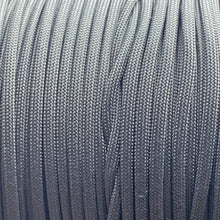 Load image into Gallery viewer, Paracord Sleeving (1 ft)