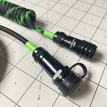 Load image into Gallery viewer, Enter the Matrices