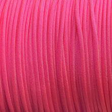 Load image into Gallery viewer, Paracord Sleeving (1 ft)
