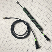 Load image into Gallery viewer, Enter the Matrices