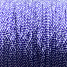 Load image into Gallery viewer, Paracord Sleeving (1 ft)