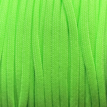 Load image into Gallery viewer, Paracord Sleeving (1 ft)