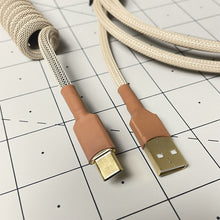 Load image into Gallery viewer, Café au Lait