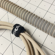 Load image into Gallery viewer, Café au Lait