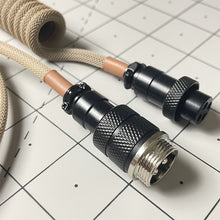 Load image into Gallery viewer, Café au Lait