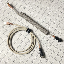 Load image into Gallery viewer, Café au Lait