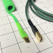 Load image into Gallery viewer, Bass Boosted