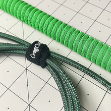 Load image into Gallery viewer, Bass Boosted