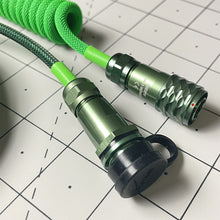 Load image into Gallery viewer, Bass Boosted