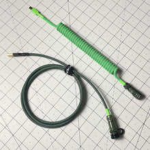 Load image into Gallery viewer, Bass Boosted