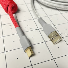 Load image into Gallery viewer, Dragon Sword