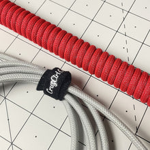 Load image into Gallery viewer, Dragon Sword