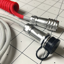 Load image into Gallery viewer, Dragon Sword