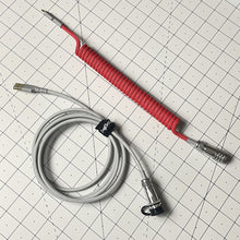 Load image into Gallery viewer, Dragon Sword